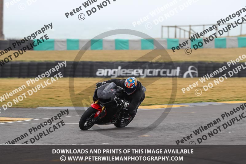 7th March 2020;Anglesey Race Circuit;No Limits Track Day;anglesey no limits trackday;anglesey photographs;anglesey trackday photographs;enduro digital images;event digital images;eventdigitalimages;no limits trackdays;peter wileman photography;racing digital images;trac mon;trackday digital images;trackday photos;ty croes